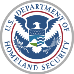 Seal_of_the_United_States_Department_of_Homeland_Security_svg